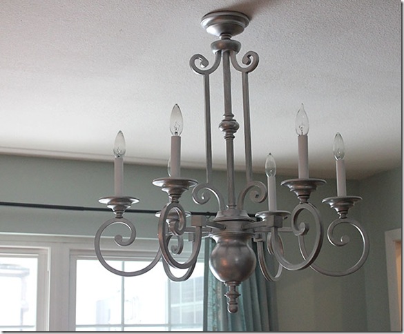 silver chandy copy silver chandy copy