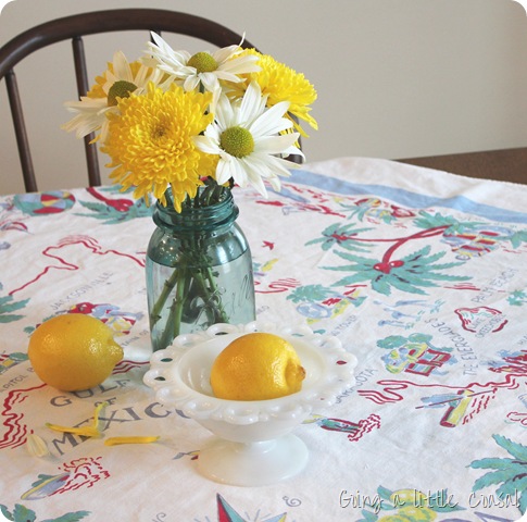 table table