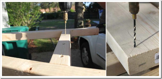 sawhorse-diptych2 sawhorse-diptych2