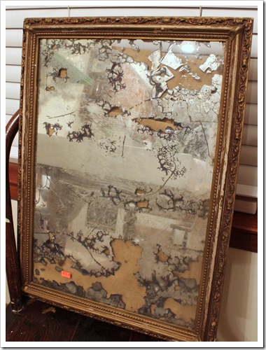 oldmirror oldmirror