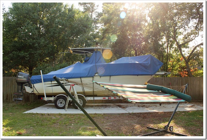 boat boat
