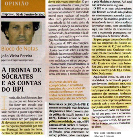 [A ironia de Sócrates e as contas do BPI[2].jpg]