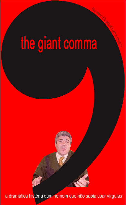 the_giant_comma