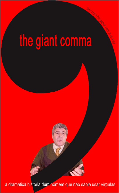 the_giant_comma the_giant_comma