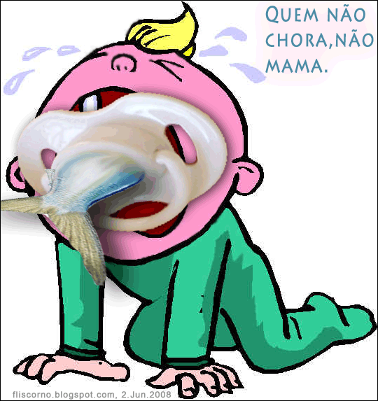subisdios aos pescadores subisdios aos pescadores