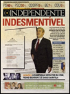 Independente18Fev05
