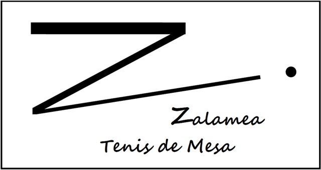 [Logo Zalamea TM[12].jpg]