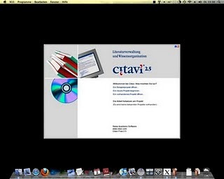 Citavi-Wine2.jpg