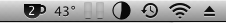 QuietReadMenubar.png