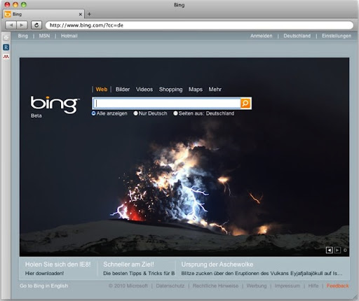 Bing.jpg