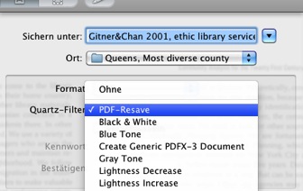 System/library/pdf services