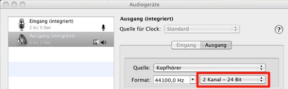Audiogeräte.jpg Audiogeräte.jpg