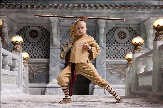 [Thelastairbender4.jpg]