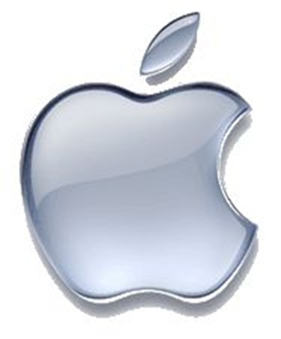 [apple-logo1[4].jpg]