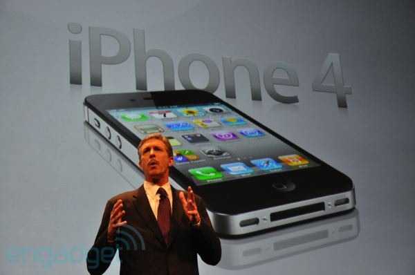 [verizon-iphone-1036[2].jpg]