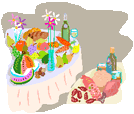 [wedding-food_clip_image002[3].gif]