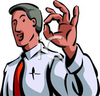 [businessmanwithokay[2].png]