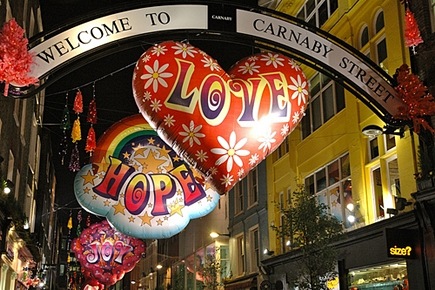 [Carnaby Street Christmas 2009 _ Welcome.jpg]
