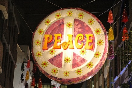 [Peace[4].jpg]