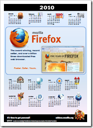 Calendario-Firefox-2010-Celeste