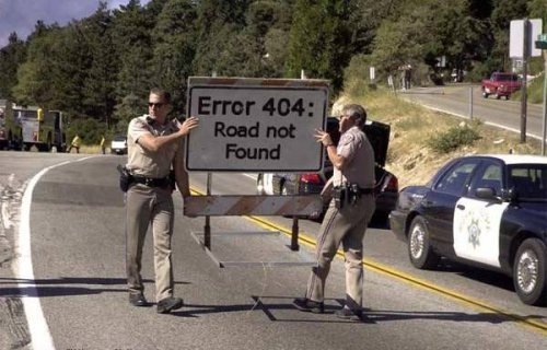 [error_404[3].jpg]