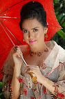 m_DSC_0041.jpg