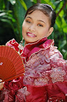 m_DSC_0132.jpg