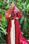 m_DSC_0146.jpg