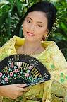m_DSC_0242.jpg
