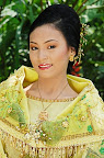 m_DSC_0248.jpg