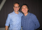 alton_brown.jpg
