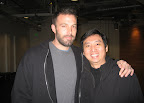 ben_affleck.jpg