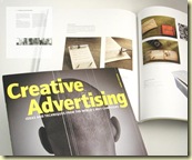 advertising-creative