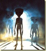extraterrestres[1]