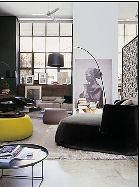 [loft en milan elle 2[13].jpg]