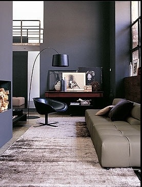 [loft en milan elle 1[8].jpg]