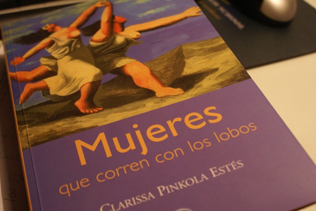 [prueba1 698[6].jpg]