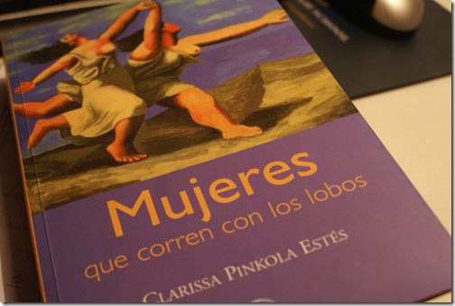 prueba1 698