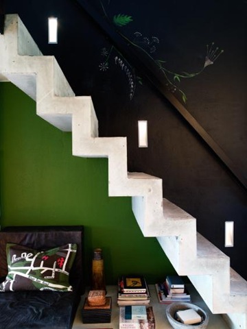 [image1_30459514[4].jpg]