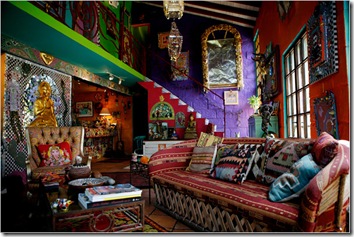 decoracion  3