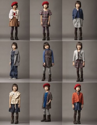 [philliplim2[4].jpg]