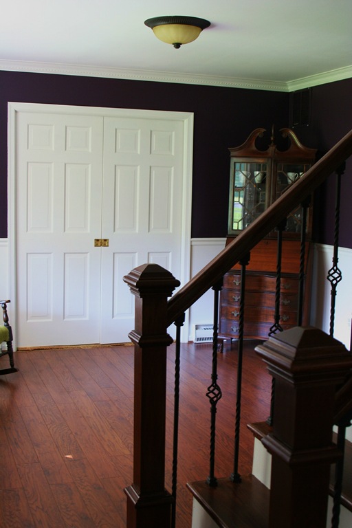 [055[3].jpg&description=Beautiful Open Staircase Reveal')]