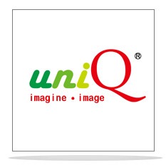 uniQ_logo04_G_R