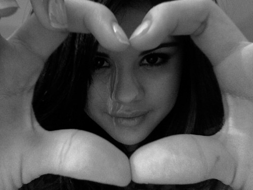 selena gomez round and round selena gomez round and round dress. selena gomez round and round