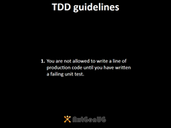 04_TDDGuidelines_1