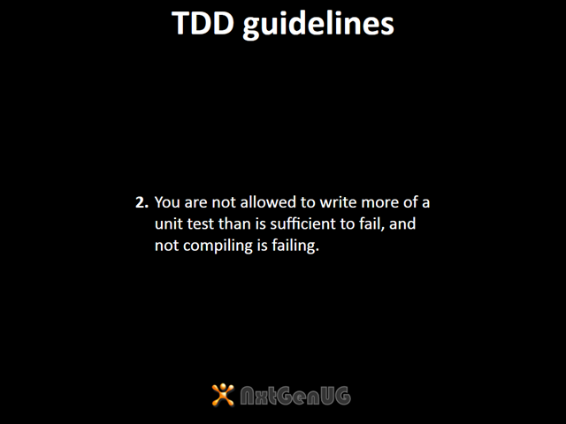 [04_TDDGuidelines_2[5].png]