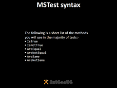 08_MSTestSyntax_2