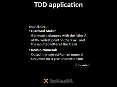 09_TDDApplication