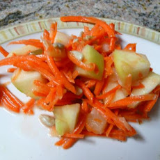 Festive Salad