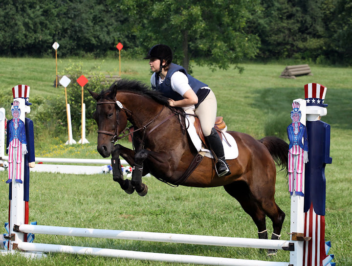 IMAGE: http://lh4.ggpht.com/_aleubAxufQ4/TCfb_QEj1_I/AAAAAAAAAzQ/xKIKmDPGJxs/s720/1.jpg